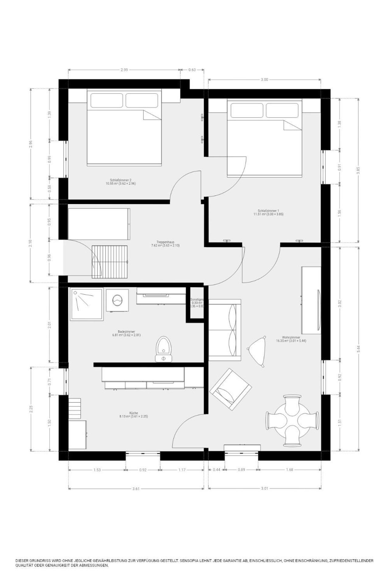 "Harztraeume No3" Mit Parkplatz - 2 Sz - Smart Tv - Sitzplatz Im Freien Apartment Wernigerode Exterior photo
